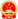 京ICP备2025106611号-92